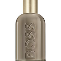 Hugo Boss Bottled Eau De Parfum For Men