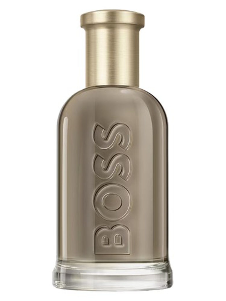 Hugo Boss Bottled For Men Eau de Parfum