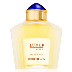 Boucheron Jaipur Homme EDP 100ml Authentic | Ownly Club
