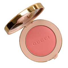 Gucci Blush De Beaute Bright Coral 5.5g