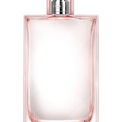 Burberry Brit Sheer Eau De Toilette for Women