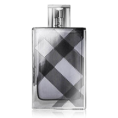Burberry Brit EDT 100ml Authentic | Ownly Club