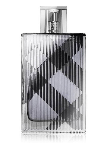 Burberry Brit EDT 100ml Authentic | Ownly Club