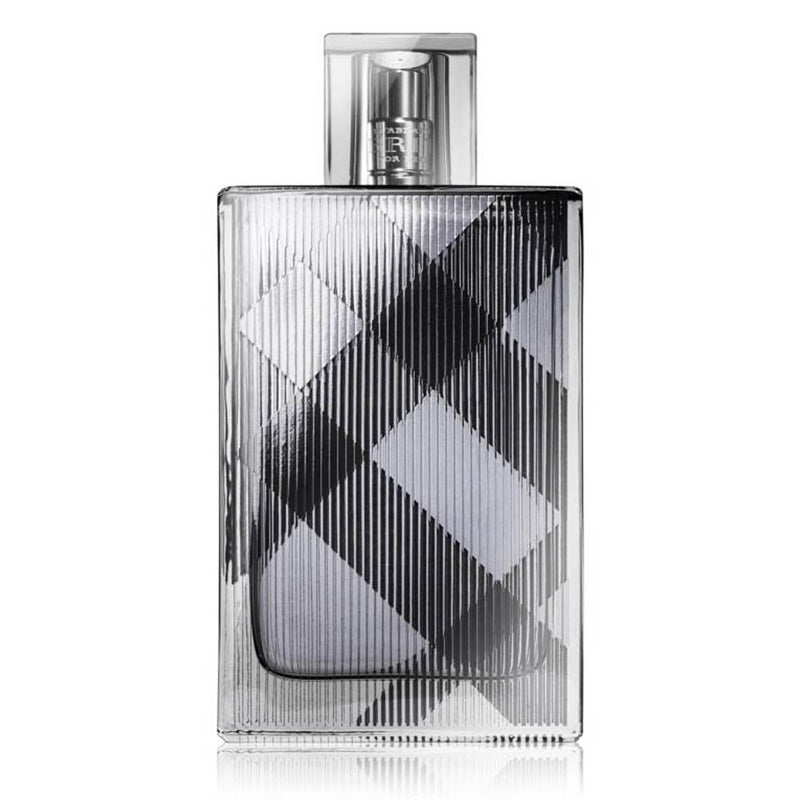 Burberry Brit EDT 100ml Authentic | Ownly Club
