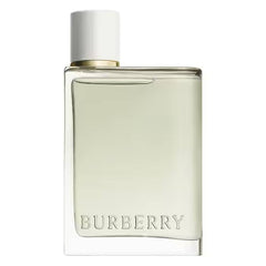 Burberry Her EDT 100ml Authentic | Ownly Club