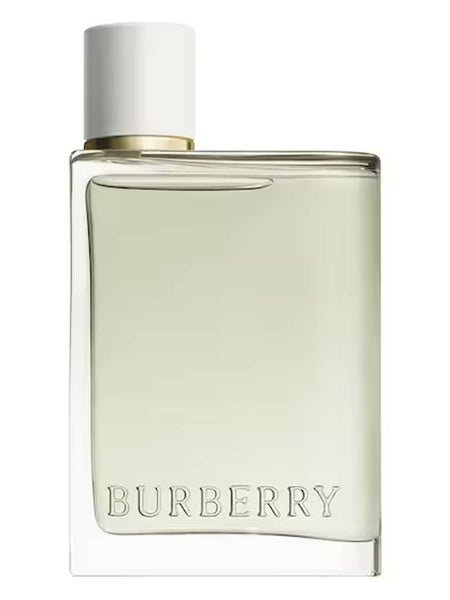 Burberry Her EDT 100ml Authentic | Ownly Club