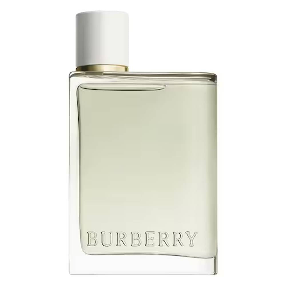 Burberry Her For Women Eau de Toilette 100ml