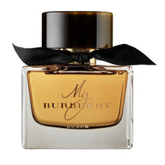 Burberry My Burberry Black EDP 90ml Authentic | Ownly Club