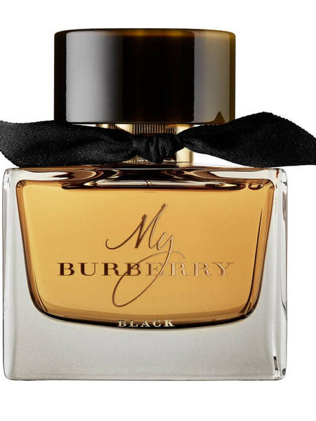 Burberry My Burberry Black EDP 90ml Authentic | Ownly Club
