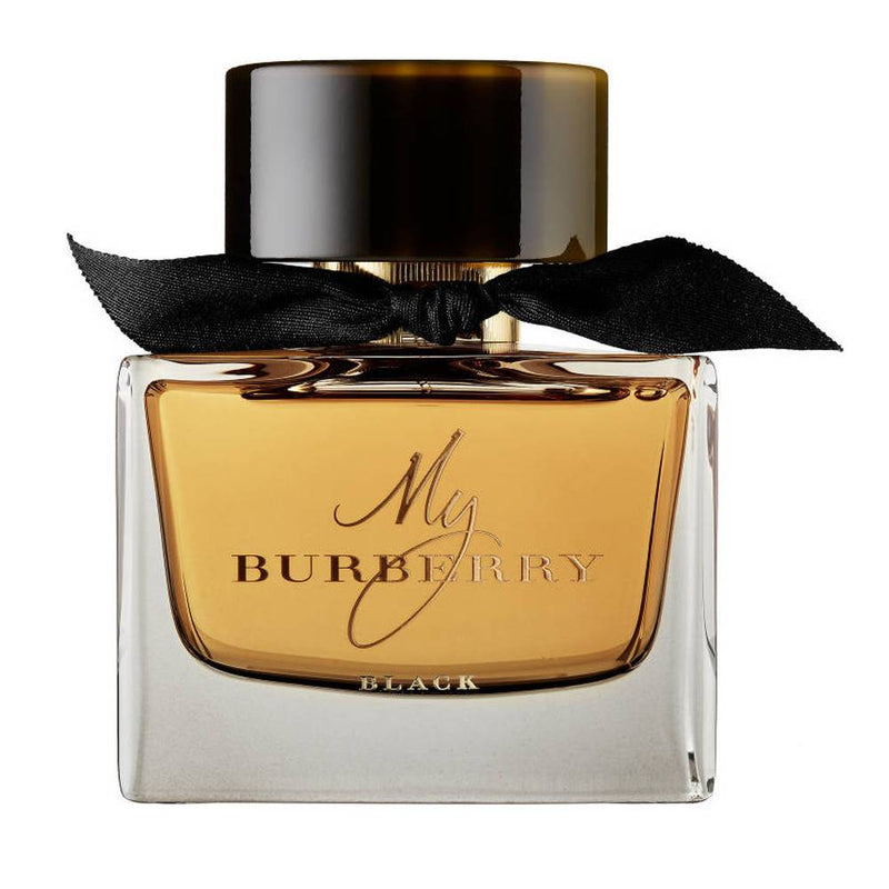 Burberry My Burberry Black EDP 90ml Authentic | Ownly Club