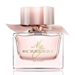Burberry My Burberry Blush 90ml Authentic | Ownly Club