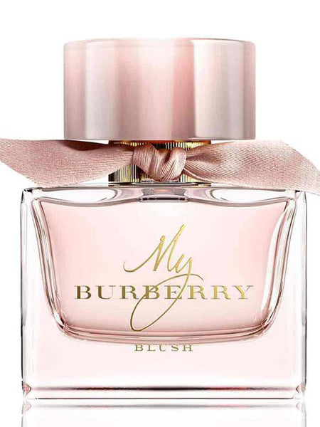 Burberry My Burberry Blush 90ml Authentic | Ownly Club