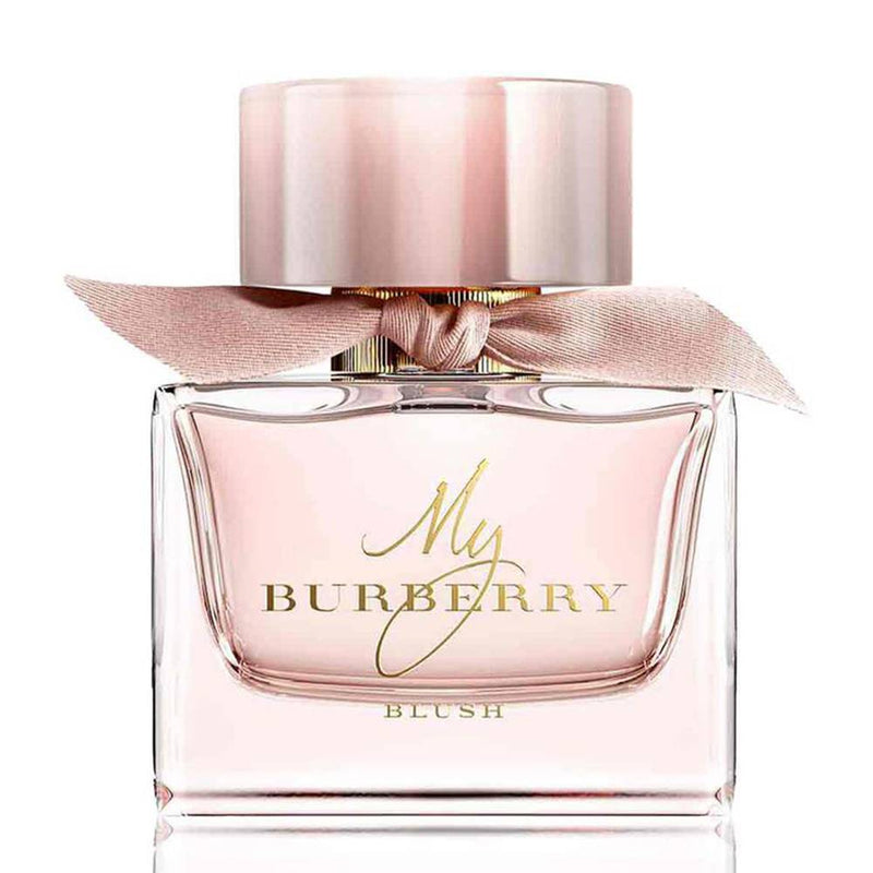 Burberry My Burberry Blush 90ml Authentic | Ownly Club