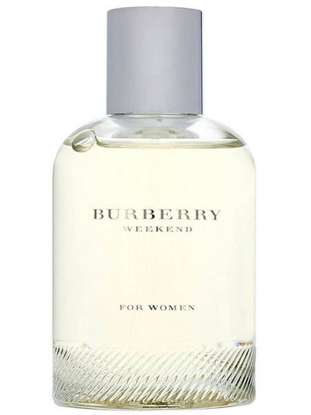 Burberry Weekend EDP 100ml Authentic | Ownly Club