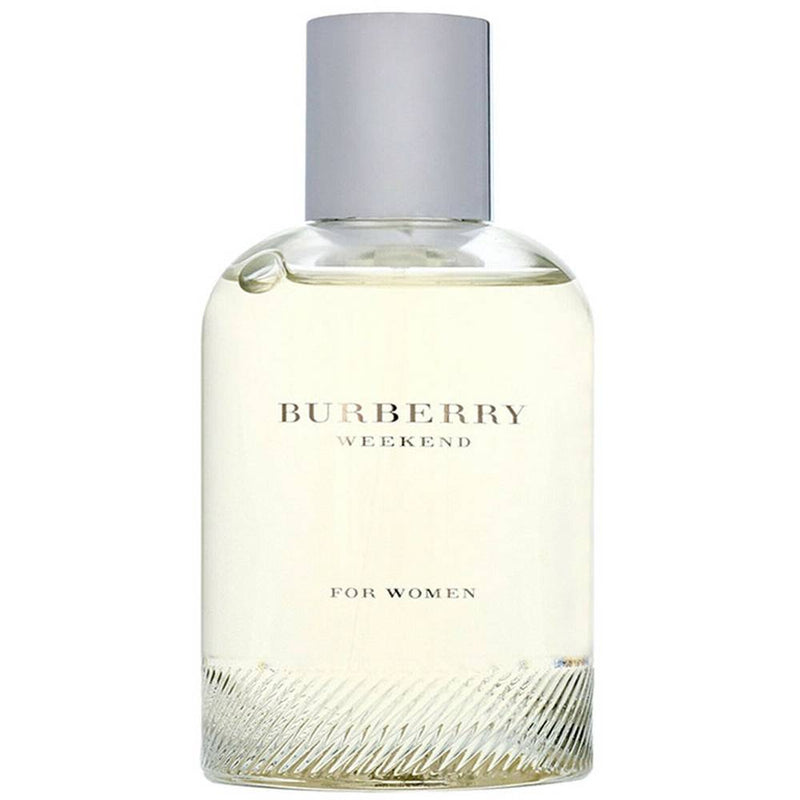 Burberry Weekend EDP 100ml Authentic | Ownly Club