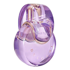 Bvlgari Omnia Amethyste EDT 100ml Authentic | Ownly Club