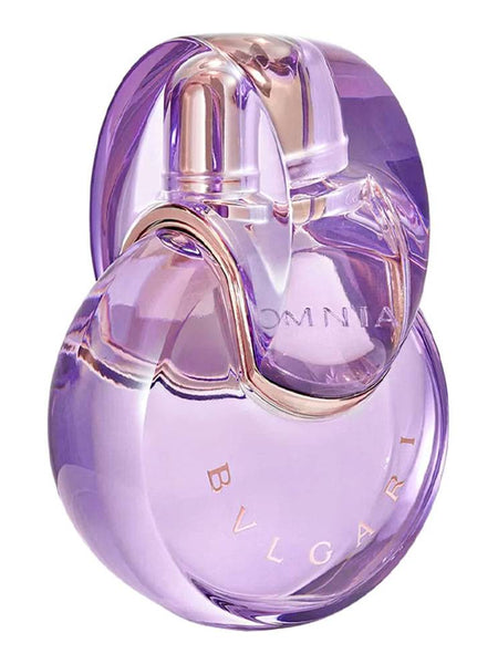 Bvlgari Omnia Amethyste EDT 100ml Authentic | Ownly Club