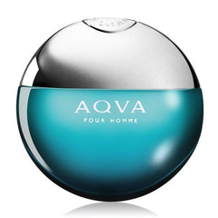 Bvlgari Aqva Pour Homme Eau de Toilette 100ml Authentic | Ownly Club