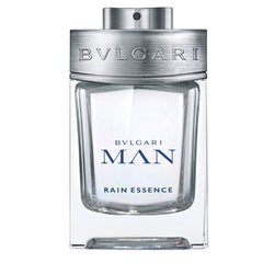 Bvlgari Man Rain Essence Eau de Parfum 100ml Authentic | Ownly Club