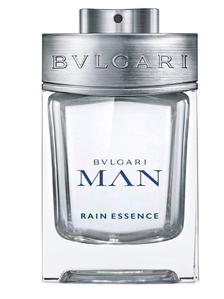 Bvlgari Man Rain Essence Eau de Parfum 100ml Authentic | Ownly Club