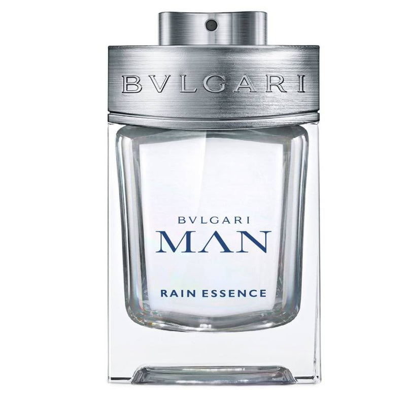 Bvlgari Man Rain Essence Eau de Parfum 100ml Authentic | Ownly Club