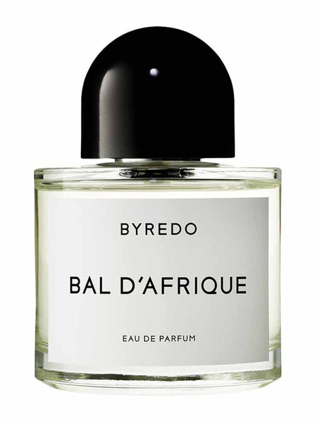 Byredo Bal D'afrique EDP 100ml Authentic | Ownly Club