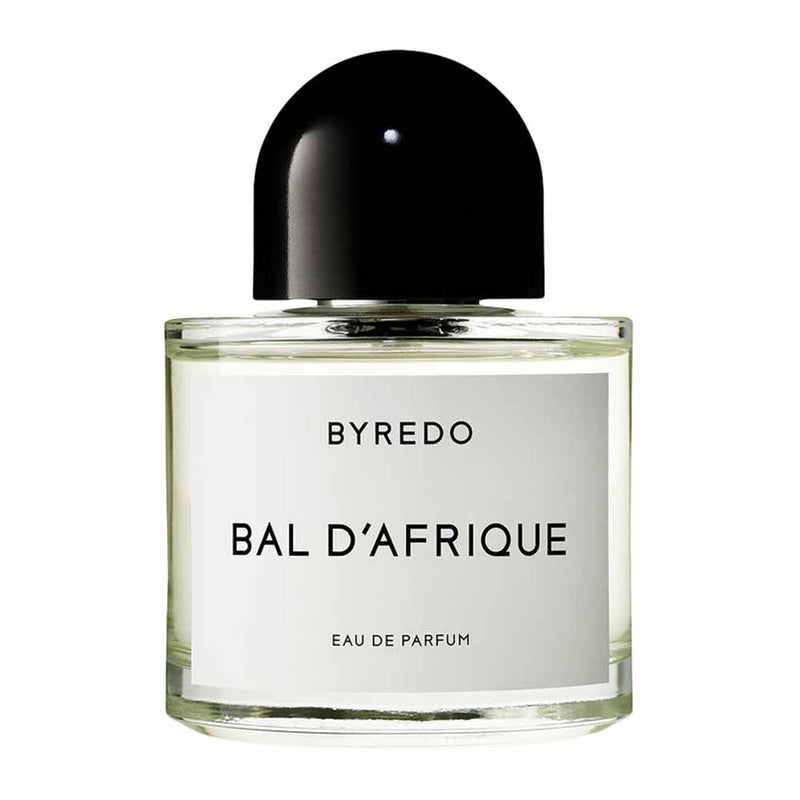 Byredo Bal D'afrique EDP 100ml Authentic | Ownly Club