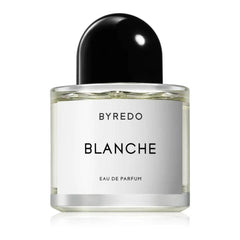Byredo Blanche EDP 100ml Authentic | Ownly Club