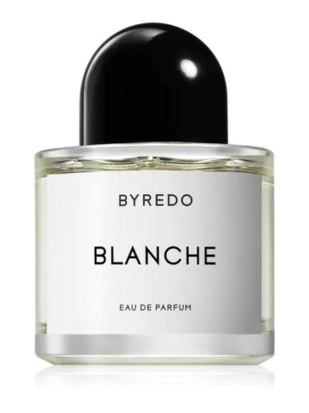 Byredo Blanche EDP 100ml Authentic | Ownly Club