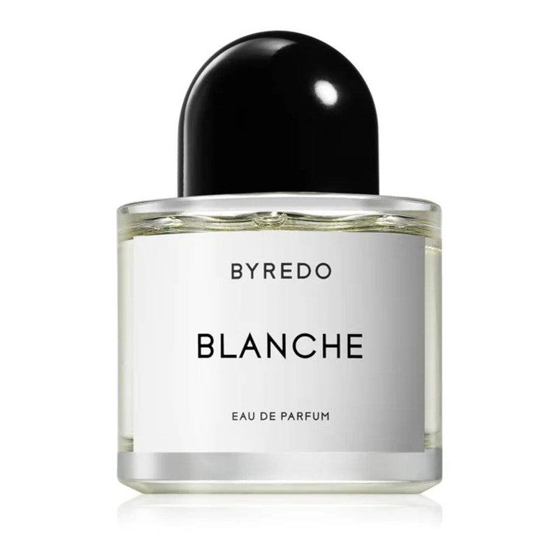 Byredo Blanche EDP 100ml Authentic | Ownly Club