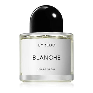 Byredo