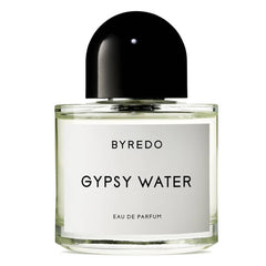 Byredo Gypsy Water EDP 100ml Authentic | Ownly Club