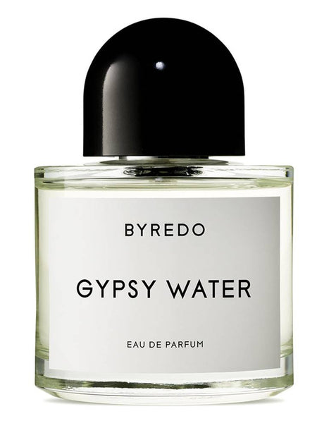 Byredo Gypsy Water EDP 100ml Authentic | Ownly Club