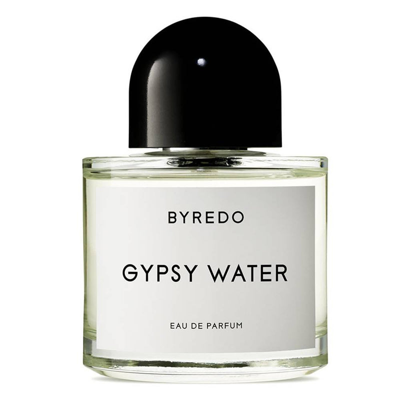 Byredo Gypsy Water EDP 100ml Authentic | Ownly Club