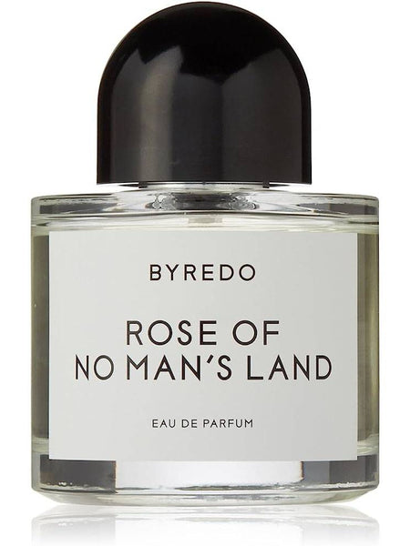 Byredo Rose Of No Man's Land EDP 100ml Authentic | Ownly Club