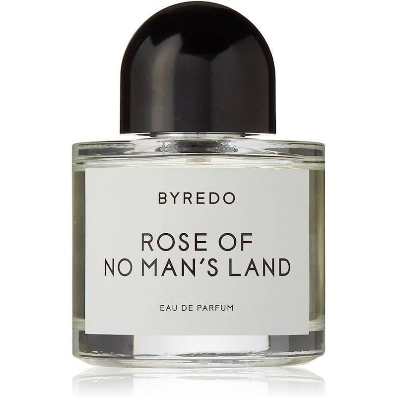Byredo Rose Of No Man's Land EDP 100ml Authentic | Ownly Club