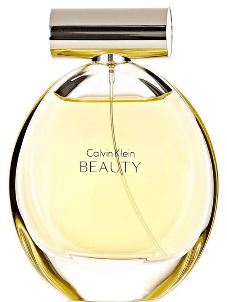 Calvin Klein Beauty EDP 100ml Authentic | Ownly Club