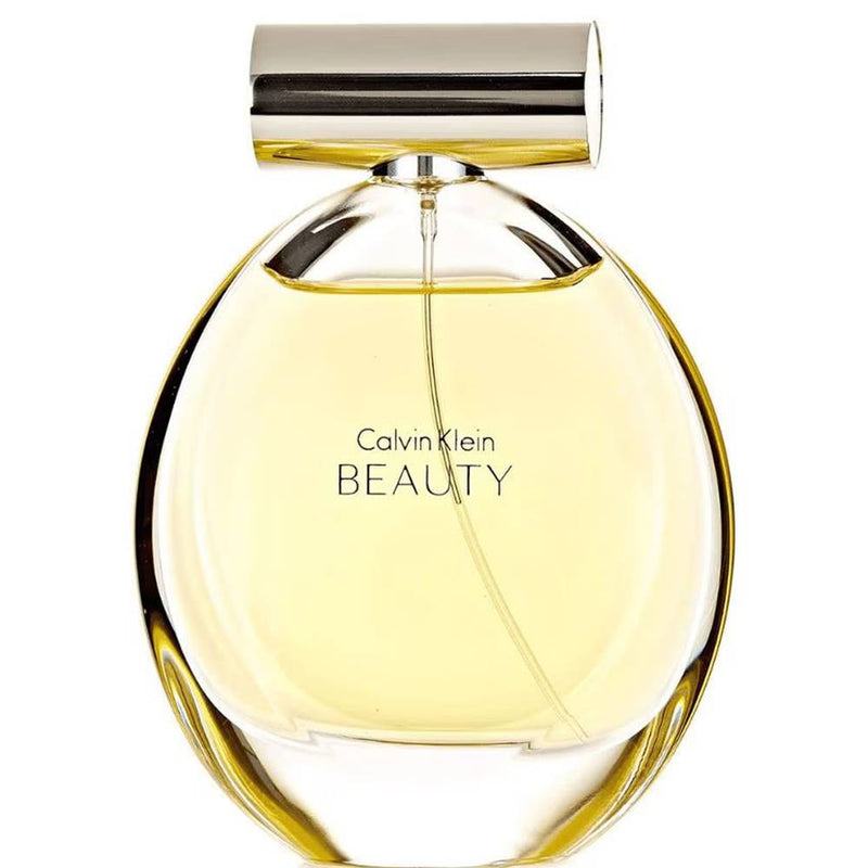 Calvin Klein Beauty EDP 100ml Authentic | Ownly Club