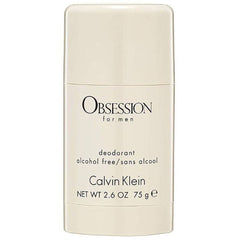 Calvin Klein Obsession Deodorant Authentic | Ownly Club