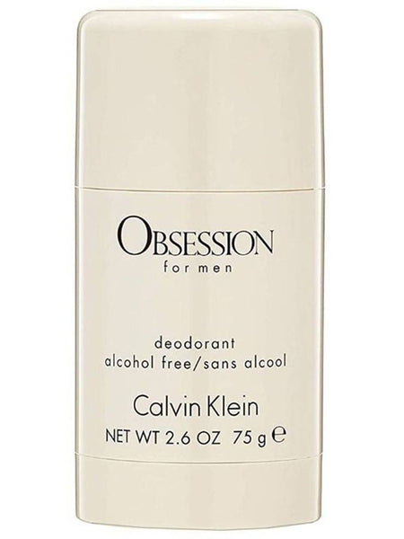 Calvin Klein Obsession Deodorant Authentic | Ownly Club