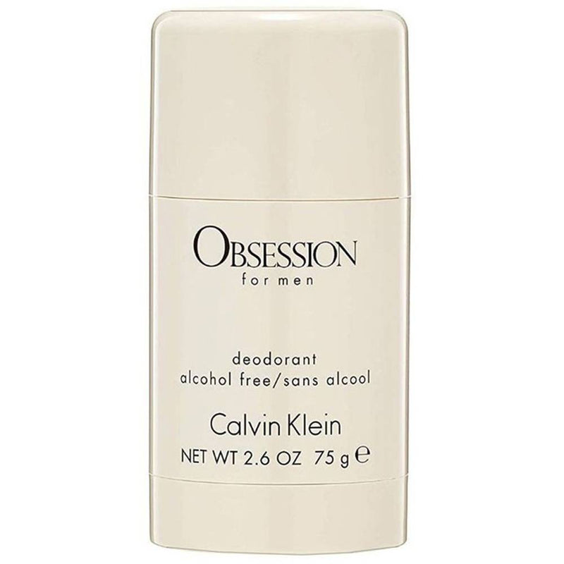 Calvin Klein Obsession Deodorant Authentic | Ownly Club