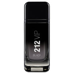 Carolina Herrera 212 VIP Black EDP 100ml Authentic | Ownly Club
