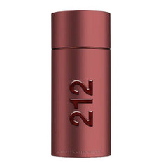 Carolina Herrera 212 Sexy EDT 100ml Authentic | Ownly Club