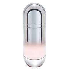 Carolina Herrera 212 Vip Club Edition 80ml Authentic | Ownly Club