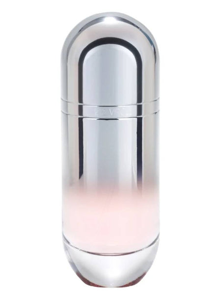 Carolina Herrera 212 Vip Club Edition 80ml Authentic | Ownly Club