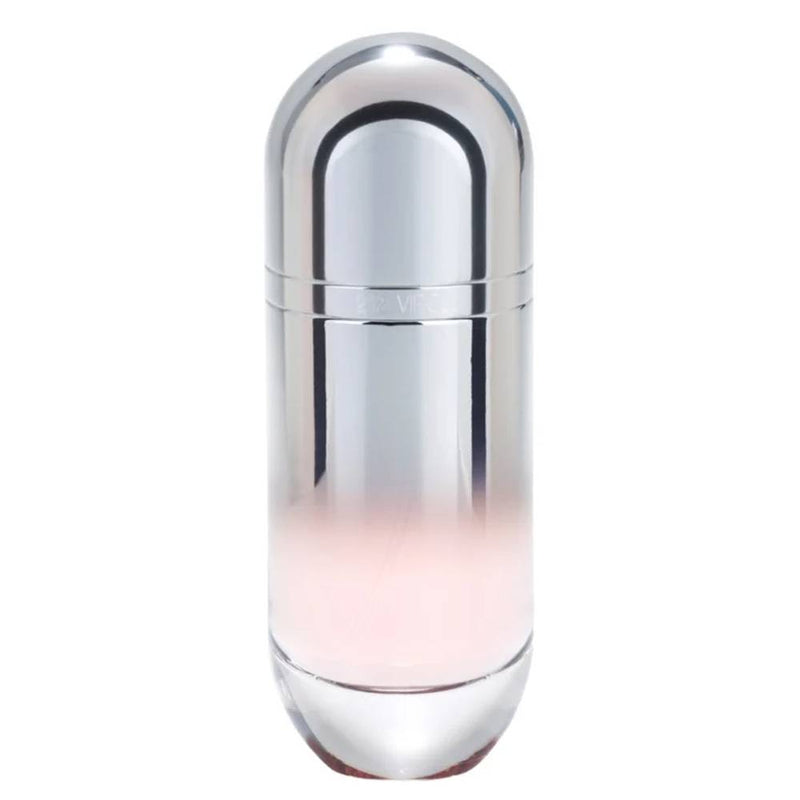 Carolina Herrera 212 Vip Club Edition 80ml Authentic | Ownly Club