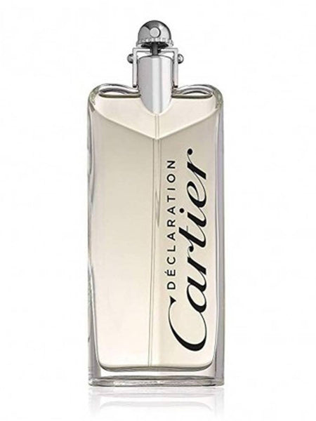 Cartier Declaration EDT 100ml Authentic | Ownly Club