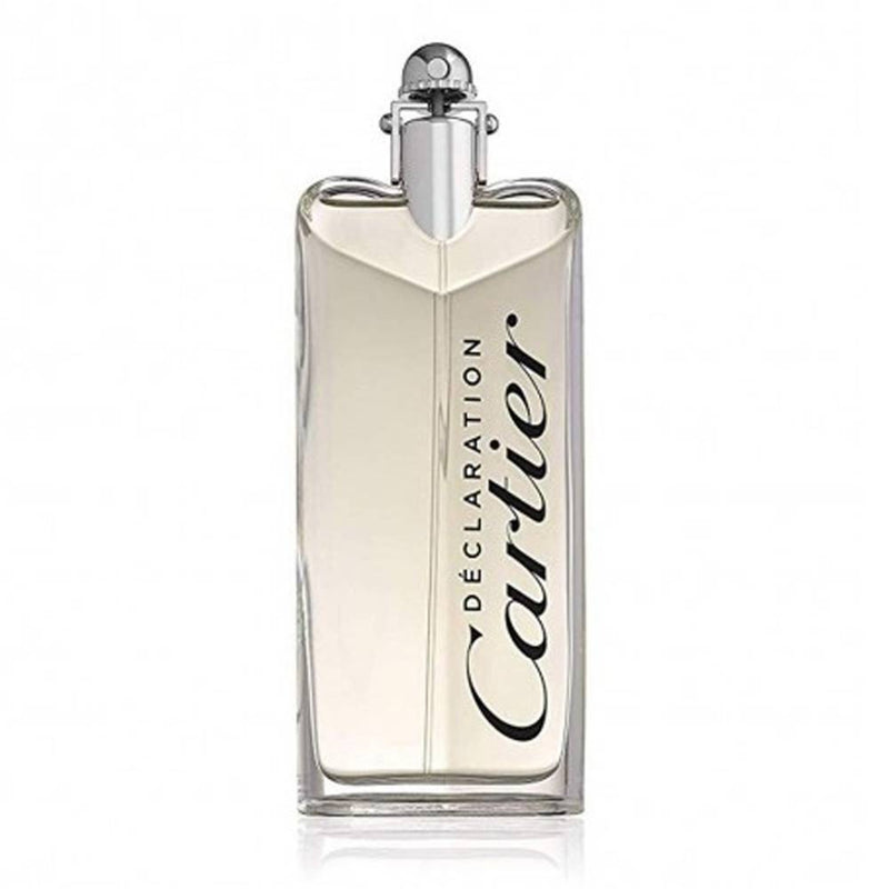 Cartier Declaration EDT 100ml Authentic | Ownly Club
