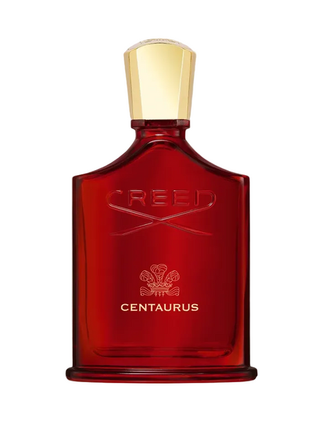 Creed Centaurus Eau De Parfum For Men