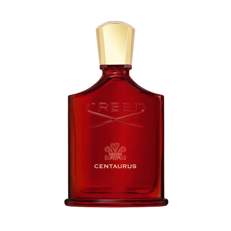 Creed Centaurus Eau De Parfum For Men
